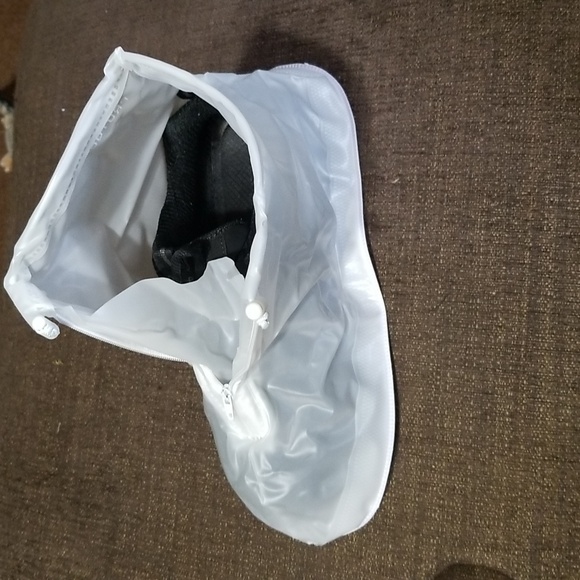 Sneaker Savers - Picture 5 of 10